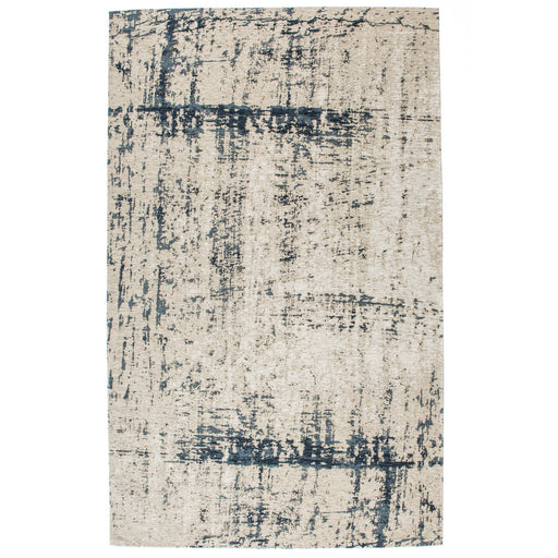 Mart Visser Prosper vloerkleed kleur 37 Blauw