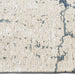 Mart Visser Prosper vloerkleed kleur 37 Blauw detail 1