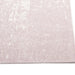 Mart Visser Prosper vloerkleed kleur 42 Roze detail 1