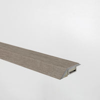 Floorify Overgangsprofiel | Lengte 200 cm