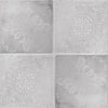 COREtec Essentials Tile++ Series Rabat 90 | Tegel 120 x 30 cm | Click PVC