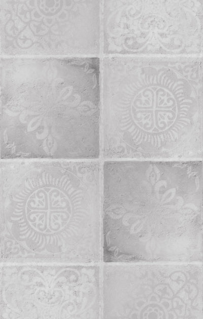 COREtec Essentials Tile++ Series Rabat 90 | Tegel 120 x 30 cm | Click PVC