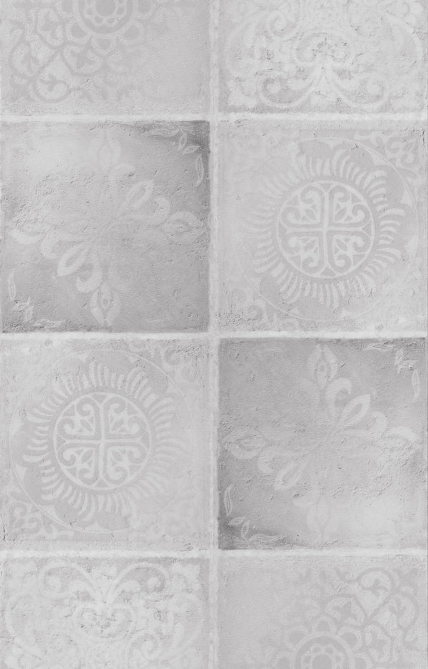 COREtec Essentials Tile++ Series Rabat 90 | Tegel 120 x 30 cm | Click PVC