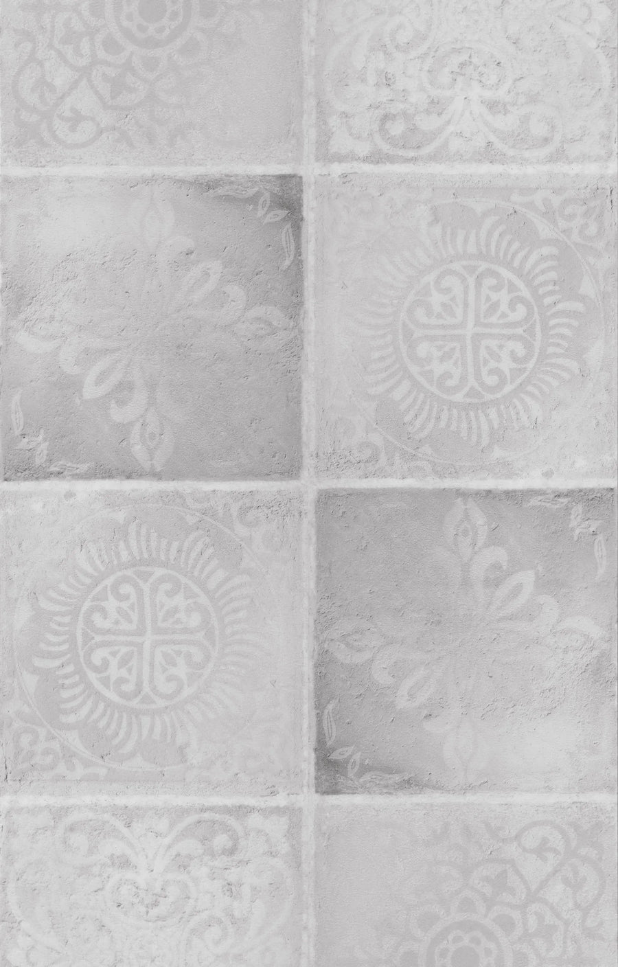 COREtec Essentials Tile++ Series Rabat 90 | Tegel 120 x 30 cm | Click PVC