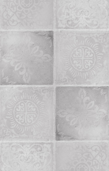 COREtec Essentials Tile++ Series Rabat 90 | Tegel 120 x 30 cm | Click PVC