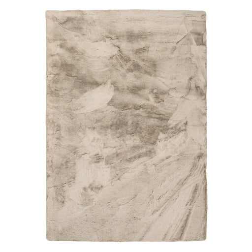 Hoomlife Raccoon vloerkleed kleur 13 Beige