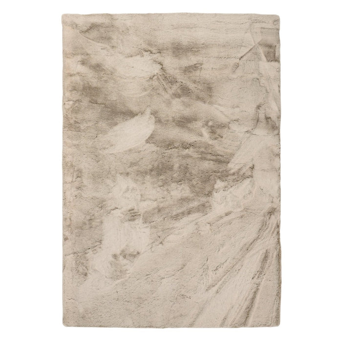 Hoomlife Raccoon vloerkleed kleur 13 Beige