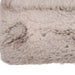 Hoomlife Raccoon vloerkleed kleur 13 Beige detail 1