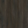 COREtec Naturals 1800++ Serie 3188 Raven | Click PVC