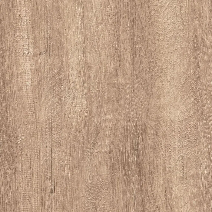 Rechte folieplint 70x14 Mountain Oak Light Grey