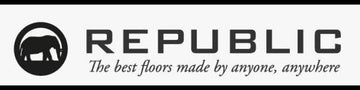 Republic