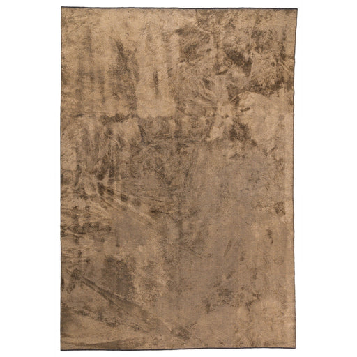 Hoomlife Royce vloerkleed kleur 16 Beige