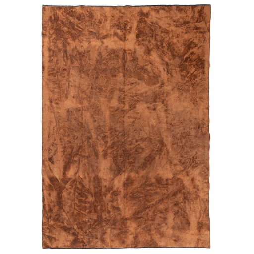 Hoomlife Royce vloerkleed kleur 63 Oranje