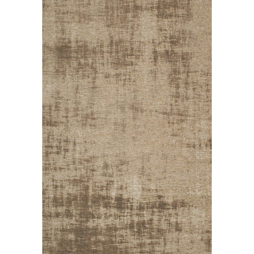 Hoomlife Rubi vloerkleed kleur 15 Beige