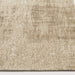 Hoomlife Rubi vloerkleed kleur 15 Beige detail 1