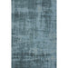 Hoomlife Rubi vloerkleed kleur 33 Blauw