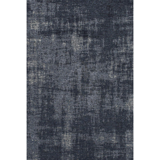 Hoomlife Rubi vloerkleed kleur 35 Blauw