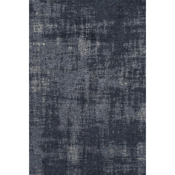 Hoomlife Rubi vloerkleed kleur 35 Blauw