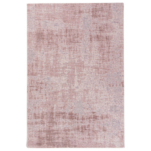 Hoomlife Rubi vloerkleed kleur 43 Roze