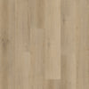 Belakos Rustico 20 | Dryback Lijm PVC