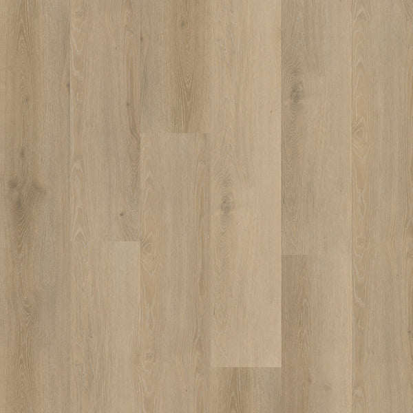Belakos Rustico 20 | Dryback Lijm PVC