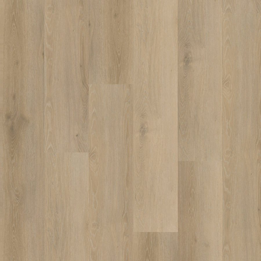 Belakos Rustico 20 | Dryback Lijm PVC
