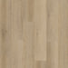 Vloerfoto Belakos Rustico 20 | Dryback Lijm PVC