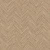 Belakos Rustico Visgraat 50 | Dryback Lijm PVC