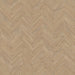 Vloerfoto Belakos Rustico Visgraat 50 | Dryback Lijm PVC