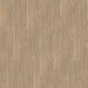 Belakos Rustico 50 | Dryback Lijm PVC