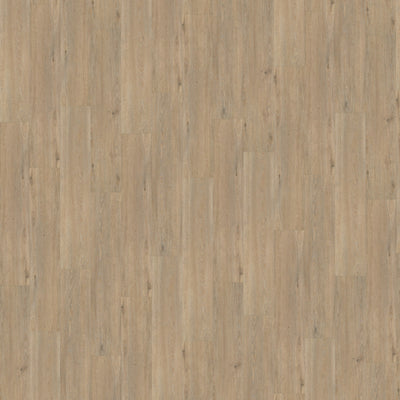 Belakos Rustico 50 | Dryback Lijm PVC