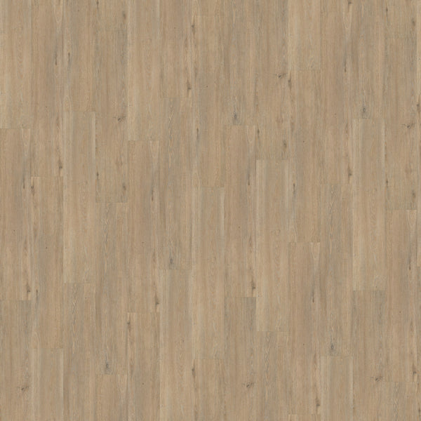 Belakos Rustico 50 | Dryback Lijm PVC