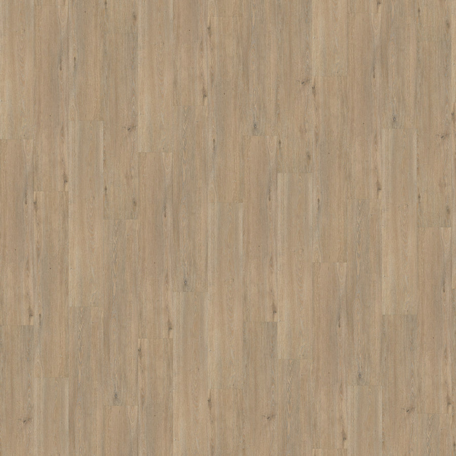 Belakos Rustico 50 | Dryback Lijm PVC