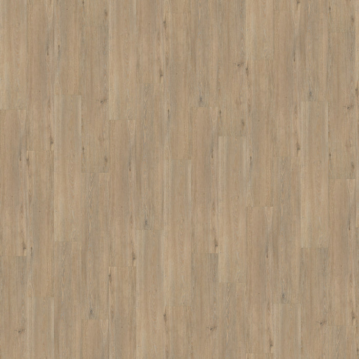 Vloerfoto Belakos Rustico 50 | Dryback Lijm PVC