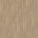Vloerfoto Belakos Rustico 50 | Dryback Lijm PVC
