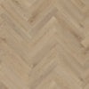 Belakos Rustico Visgraat 20 | Dryback Lijm PVC