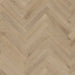 Vloerfoto Belakos Rustico Visgraat 20 | Dryback Lijm PVC