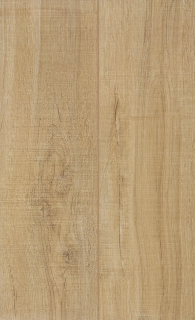 COREtec Essentials 1200+ Series Rustled Oak 50 | Click PVC