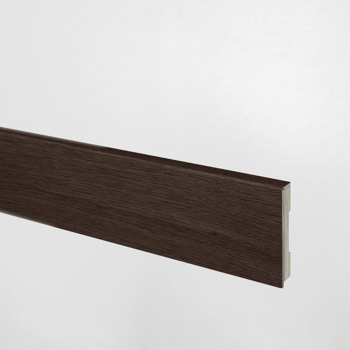 Floorify Standaard Plint 61x9 | Lengte 200 cm