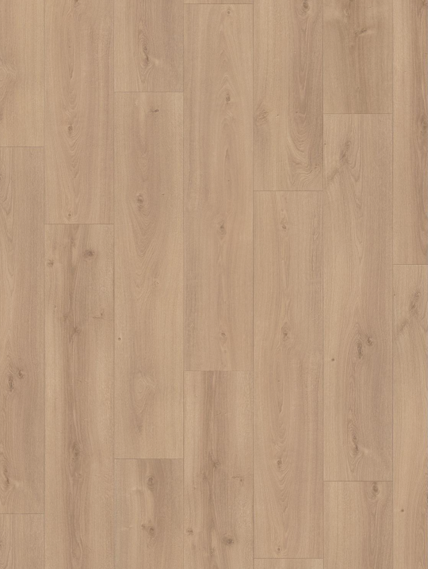 SAFFIER Boulevard Portola plank - 4V-Groef Laminaat