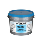Wakol MS228 | Parketlijm 18 kg
