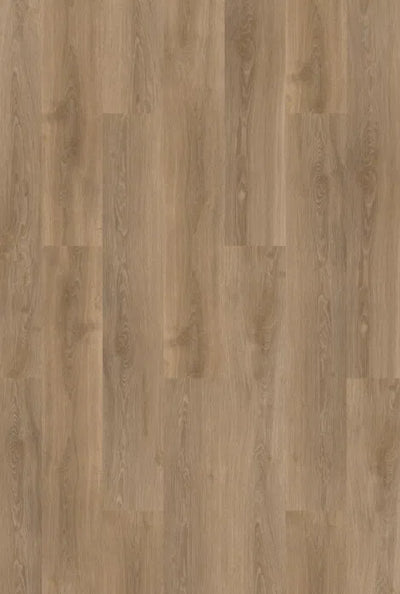 mFLOR River Oak XL 73024 Volga | Extra Large plank | Dryback Lijm PVC