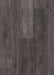mFLOR 72143 Reservoir oak Drayton | Dryback Lijm PVC