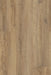 mFLOR 56315 Authentic Oak XL Apulia | Dryback Plak PVC