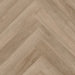 mFLOR 25-05 Parva River Oak 41325 Douro | Visgraat PVC | Dryback