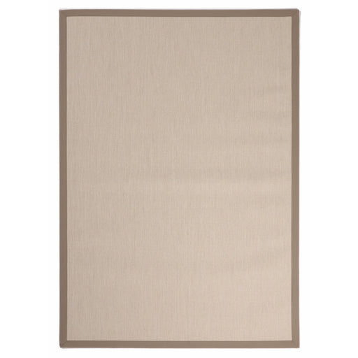 Hoomlife Season vloerkleed kleur 13 Beige