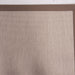 Hoomlife Season vloerkleed kleur 13 Beige detail 1