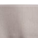 Hoomlife Season vloerkleed kleur 22 Wit detail 1