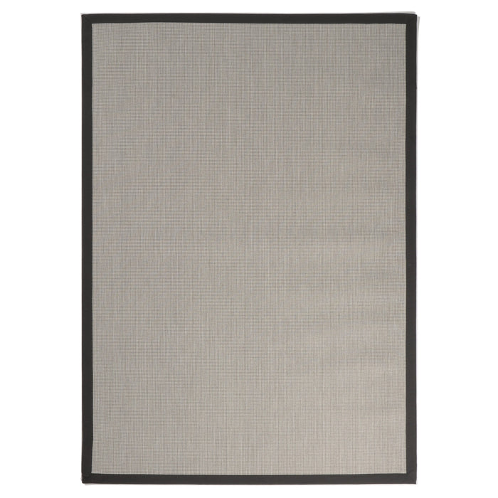Hoomlife Season vloerkleed kleur 23 Grijs