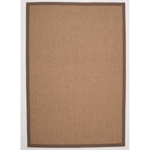 Hoomlife Seti vloerkleed kleur 21 Beige